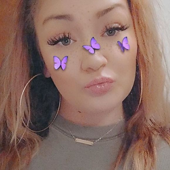 kisses0914